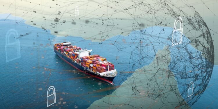 You think Iran is only about oil? No, it’s also about your dinner table.