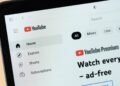 YouTube Is Raising Prices for Premium Subscribers