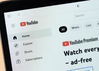YouTube Is Raising Prices for Premium Subscribers