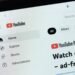 YouTube Is Raising Prices for Premium Subscribers