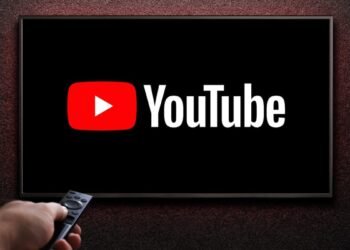 YouTube TV's Multiview Is Now (Almost) Fully Customizable