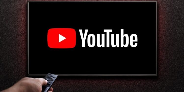 YouTube TV's Multiview Is Now (Almost) Fully Customizable