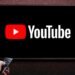 YouTube TV's Multiview Is Now (Almost) Fully Customizable