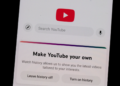YouTube Wants You to Enable Watch History to Get Recommendations, but There’s a Workaround