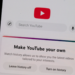 YouTube Wants You to Enable Watch History to Get Recommendations, but There’s a Workaround