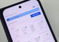 Your Google Pixel Comes With a Secret Diagnostic Mode