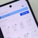 Your Google Pixel Comes With a Secret Diagnostic Mode