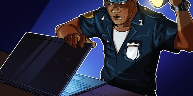 Zanzibar Police Questioning Joe McCann After Fiancée’s Death