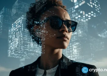 can a governance chain become a native L2?