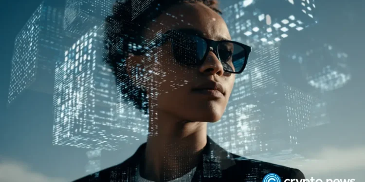 can a governance chain become a native L2?