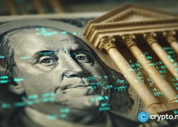 dLocal Stablecoin Solution Gives Merchants a Single Payment Rail Across 44 Emerging Markets - 1