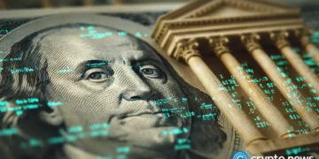 dLocal Stablecoin Solution Gives Merchants a Single Payment Rail Across 44 Emerging Markets - 1
