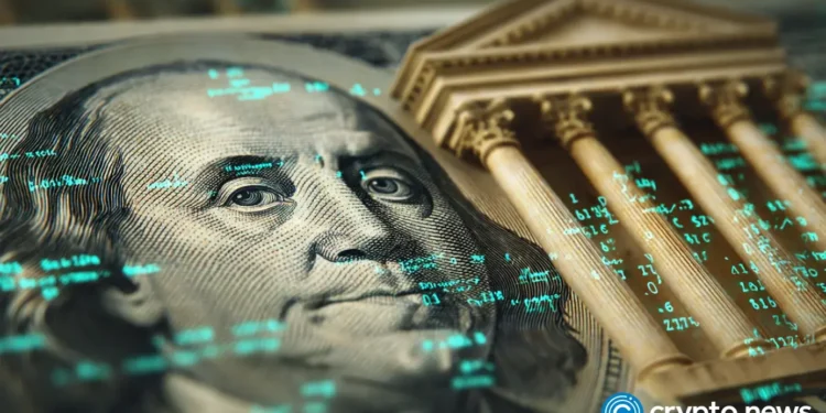 dLocal Stablecoin Solution Gives Merchants a Single Payment Rail Across 44 Emerging Markets - 1