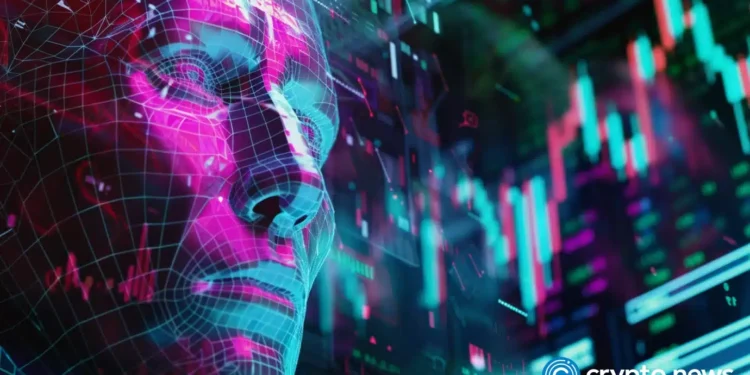 AI News: Software Developer Jobs Have Dropped 20% Since 2022 and Stanford's New Report Shows AI Is Already Changing the Job Market - 1