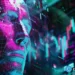 AI News: Software Developer Jobs Have Dropped 20% Since 2022 and Stanford's New Report Shows AI Is Already Changing the Job Market - 1