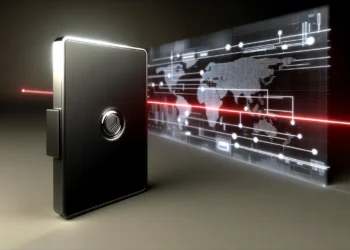 eToro Buys Self-Custody Wallet Firm Zengo for $70 Million