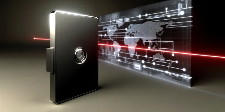 eToro Buys Self-Custody Wallet Firm Zengo for $70 Million