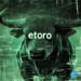 eToro wins New York BitLicense, expands crypto access to 48 US states