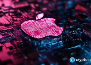 fake Ledger app steals $9.5 million