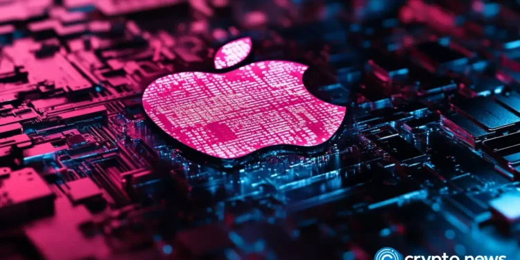 fake Ledger app steals $9.5 million