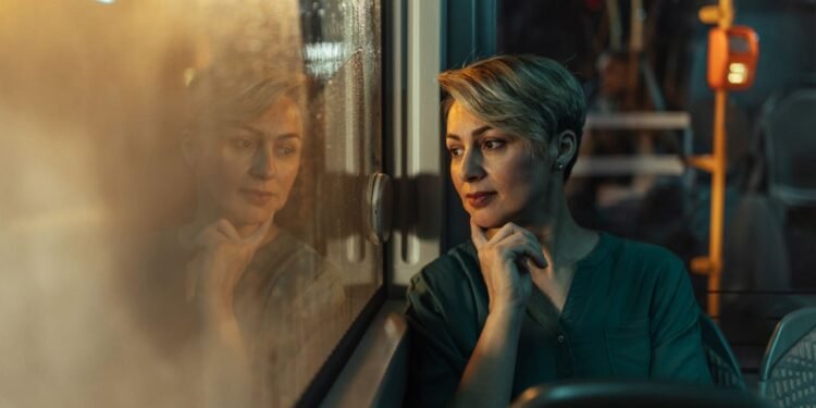 ‘AI genuinely freaks me out’: Do I leave my $150,000 job for a $215,000 role in data analytics — with a 50-minute commute?