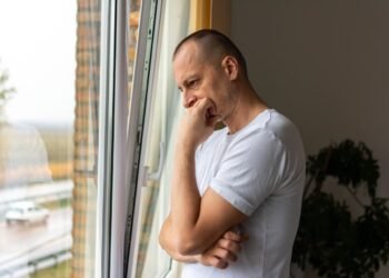 ‘Felony charges are pending’: My mother set up a trust for my sibling who stole $100,000 from a bank. Can the trust be seized?