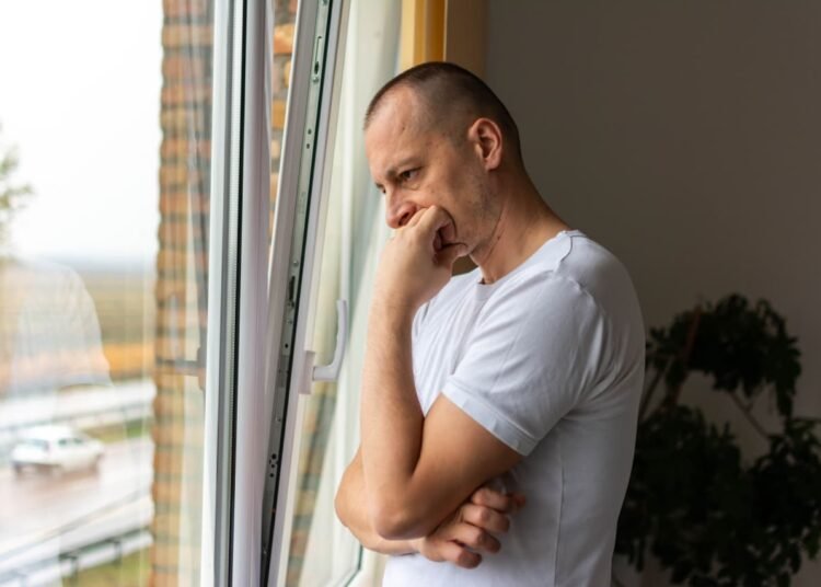 ‘Felony charges are pending’: My mother set up a trust for my sibling who stole $100,000 from a bank. Can the trust be seized?