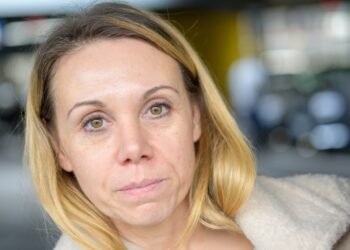 ‘I feel overwhelmed’: I’m 56 and have a $60,000 SEP IRA. Is it too late for me?