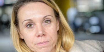 ‘I feel overwhelmed’: I’m 56 and have a $60,000 SEP IRA. Is it too late for me?