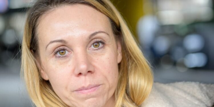 ‘I feel overwhelmed’: I’m 56 and have a $60,000 SEP IRA. Is it too late for me?