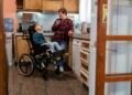 ‘I have full guardianship’: My son has special needs. If I buy him a condo, will that hurt his benefits?