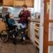 ‘I have full guardianship’: My son has special needs. If I buy him a condo, will that hurt his benefits?