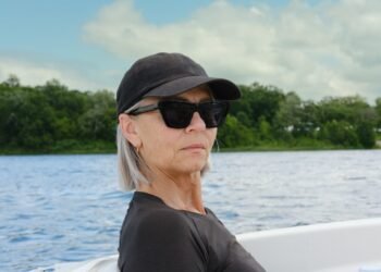 ‘I have more money than I know what to do with’: I’m a single millionaire with no heirs and don’t like spending. What’s wrong with me?