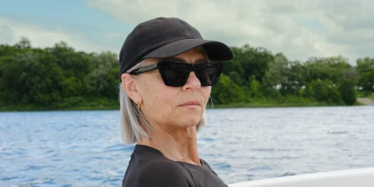 ‘I have more money than I know what to do with’: I’m a single millionaire with no heirs and don’t like spending. What’s wrong with me?