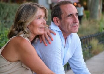 ‘I hope to retire at 59’: I have $950,000 in my 401(k)s. When do I do a Roth conversion?