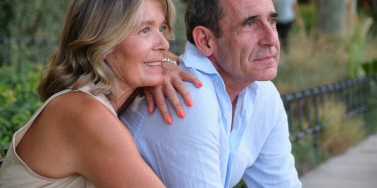 ‘I hope to retire at 59’: I have $950,000 in my 401(k)s. When do I do a Roth conversion?