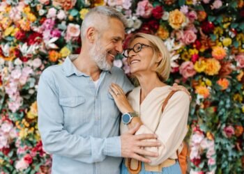 ‘I hope to retire early’: I’m 56 and have 80% in a traditional IRA and 20% in a Roth. Am I in trouble?