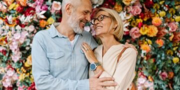 ‘I hope to retire early’: I’m 56 and have 80% in a traditional IRA and 20% in a Roth. Am I in trouble?