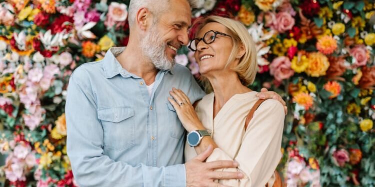 ‘I hope to retire early’: I’m 56 and have 80% in a traditional IRA and 20% in a Roth. Am I in trouble?