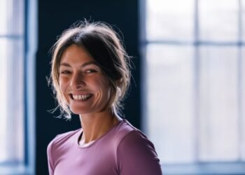 ‘I paid the $10 entry fee’: A friend picked my March Madness bracket. Ethically, do I owe her half of my $150 winnings?