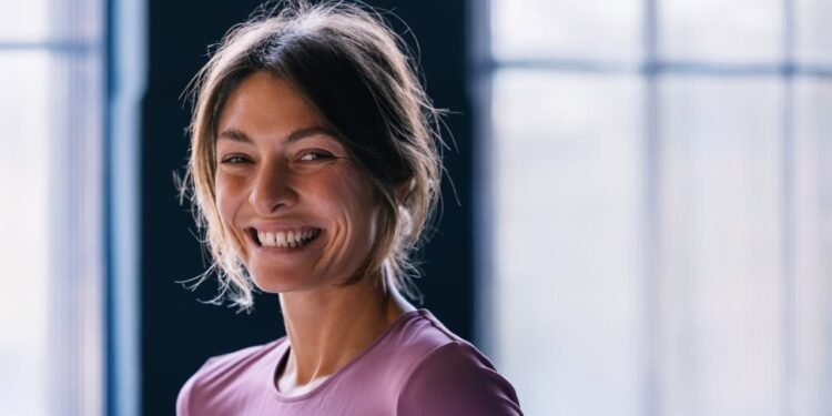 ‘I paid the $10 entry fee’: A friend picked my March Madness bracket. Ethically, do I owe her half of my $150 winnings?