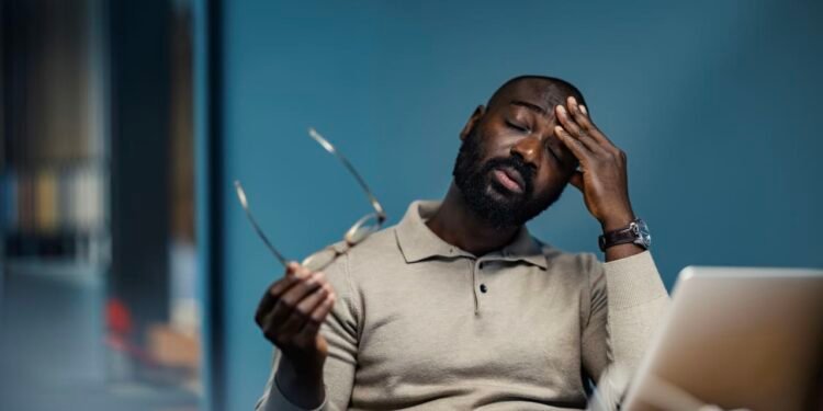 ‘I plan to exit corporate life’: I’m 50 and have $400,000. My wife is a teacher. Can I retire at 55?