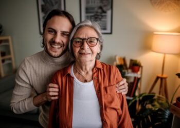 ‘I worked very hard’: I’m 71 and have $6 million after scrimping and saving. My son, 33, wants money for a house. Do I say yes?