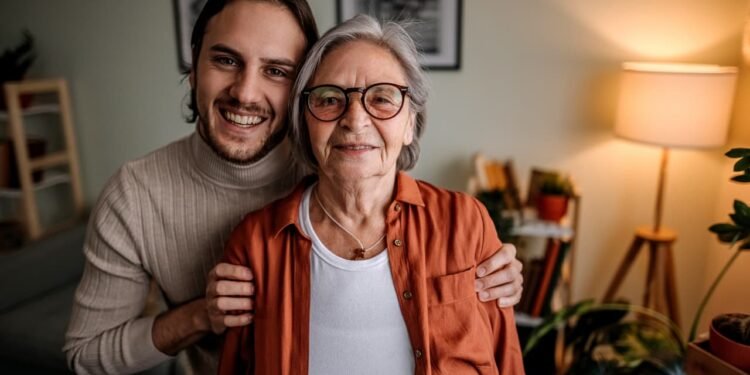 ‘I worked very hard’: I’m 71 and have $6 million after scrimping and saving. My son, 33, wants money for a house. Do I say yes?