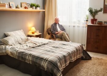 ‘I’d like to be a superhost’: Is it unethical to use AI in my Airbnb photos to market my property?