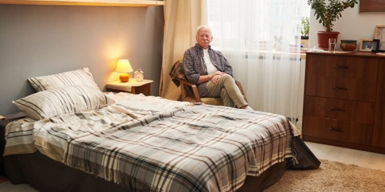 ‘I’d like to be a superhost’: Is it unethical to use AI in my Airbnb photos to market my property?