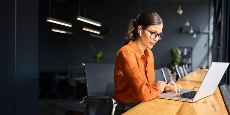 ‘I’m in my 30s and majored in finance’: In the age of AI, which pays off — a CFA or an executive MBA?