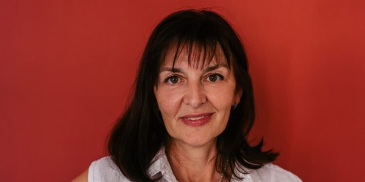 ‘I’m not interested in long-term care insurance’: I’d like to retire at 55. How much will I have to pay for healthcare?