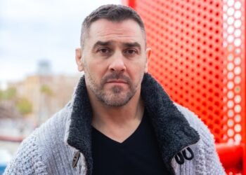 ‘I’m very late to the game’: I’m 48, earn $65,000, have $48,000 in debt and no retirement. Am I doomed?