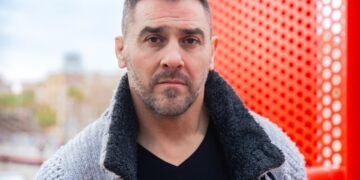 ‘I’m very late to the game’: I’m 48, earn $65,000, have $48,000 in debt and no retirement. Am I doomed?